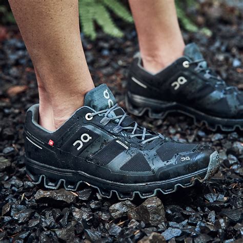 Hiking running shoes. Things To Know About Hiking running shoes. 